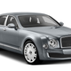 Illustration for article titled Quick Question: Can You Still Get A Car With A Non-Black B-Pillar?